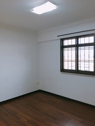 Blk 656A Jurong West Street 61 (Jurong West), HDB Executive #176348262